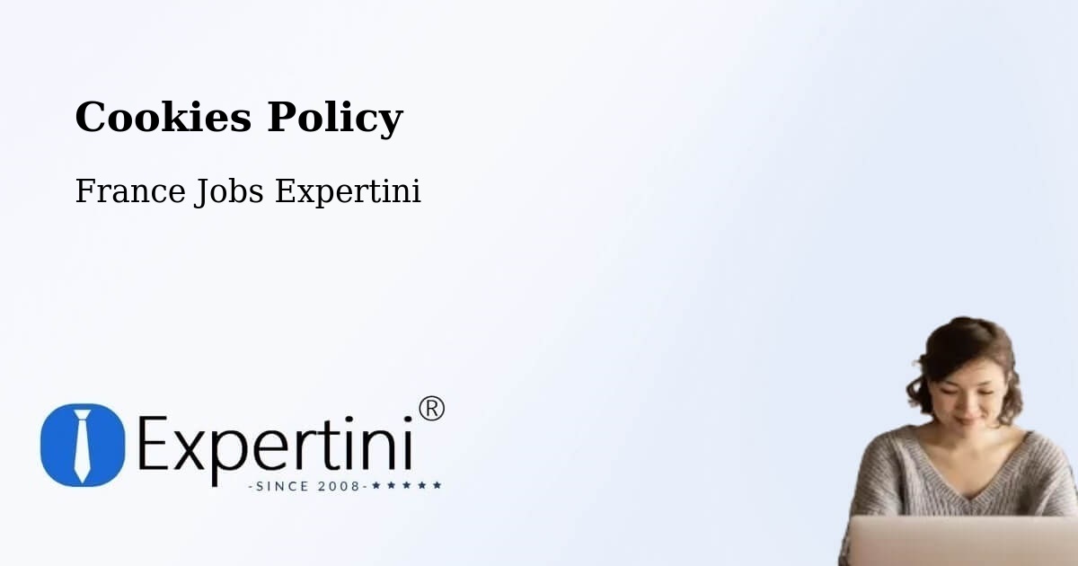 Cookie Policy – Sanguinet - France Jobs Expertini