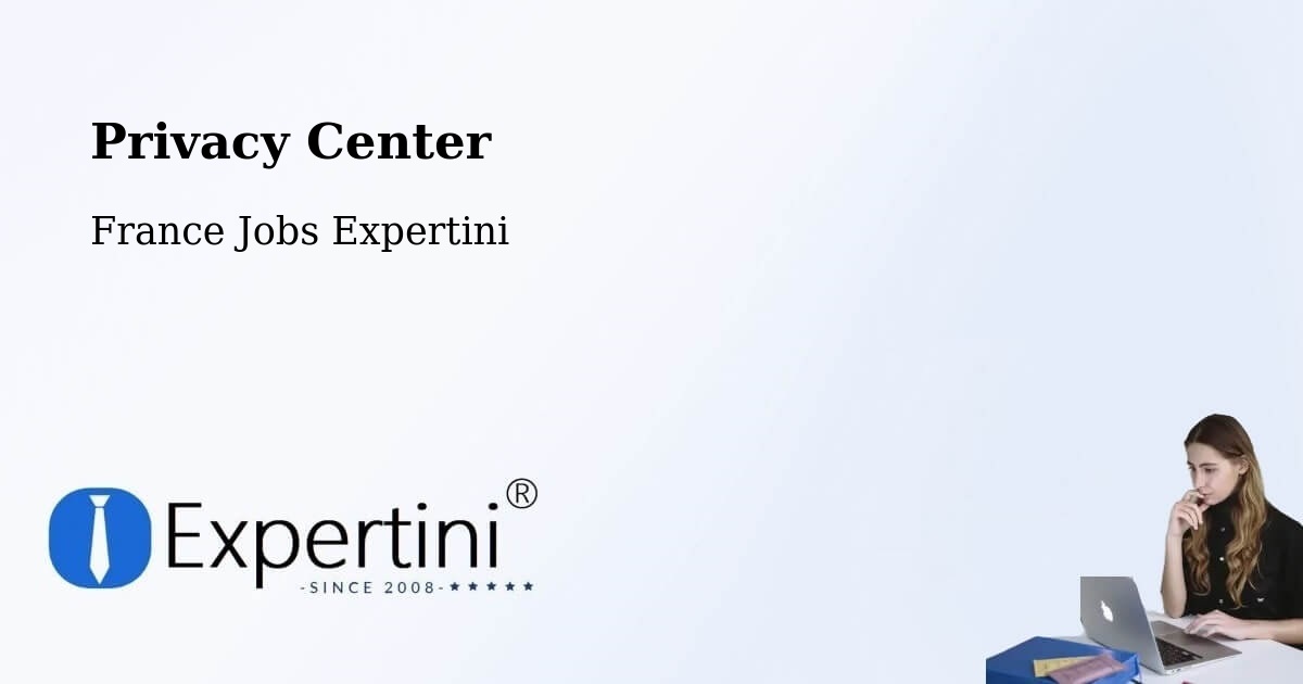 Privacy Policy – Sanguinet - France Jobs Expertini