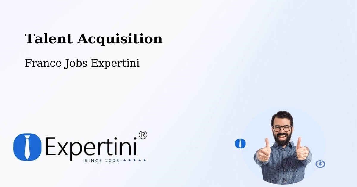 Post Jobs & Find Candidates in Sanguinet – Talent Acquisition Solutions - France Jobs Expertini